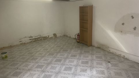 Photo 4 of Premises for sale in Carrer Rius I Taulet, Poblenou, Pineda de Mar