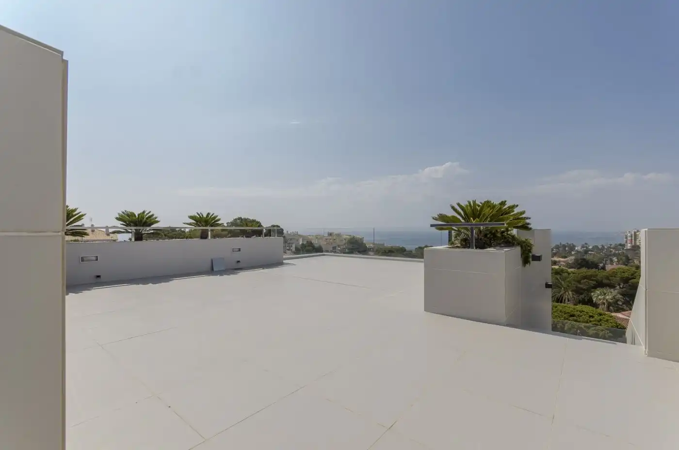 Villa mit Pool zum Verkauf in Orihuela Costa, imagen 6