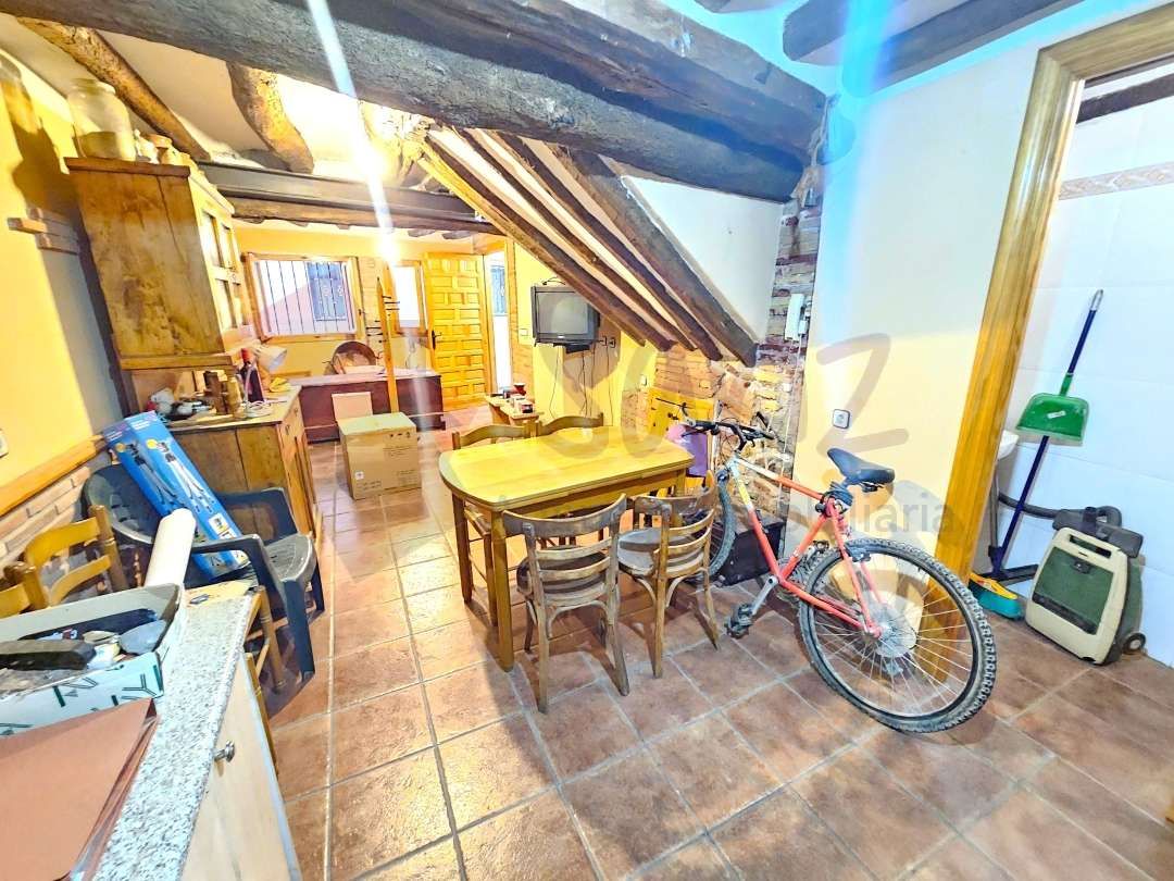 House or chalet for sale