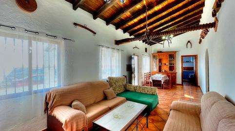 Photo 5 of Country house for sale in Almáchar, Málaga