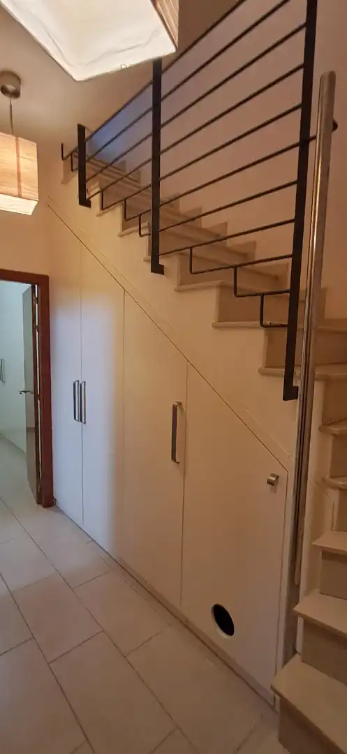 Detached homes for sale in Sant Antoni de Vilamajor  with Air Conditioner, Heating and Terrace