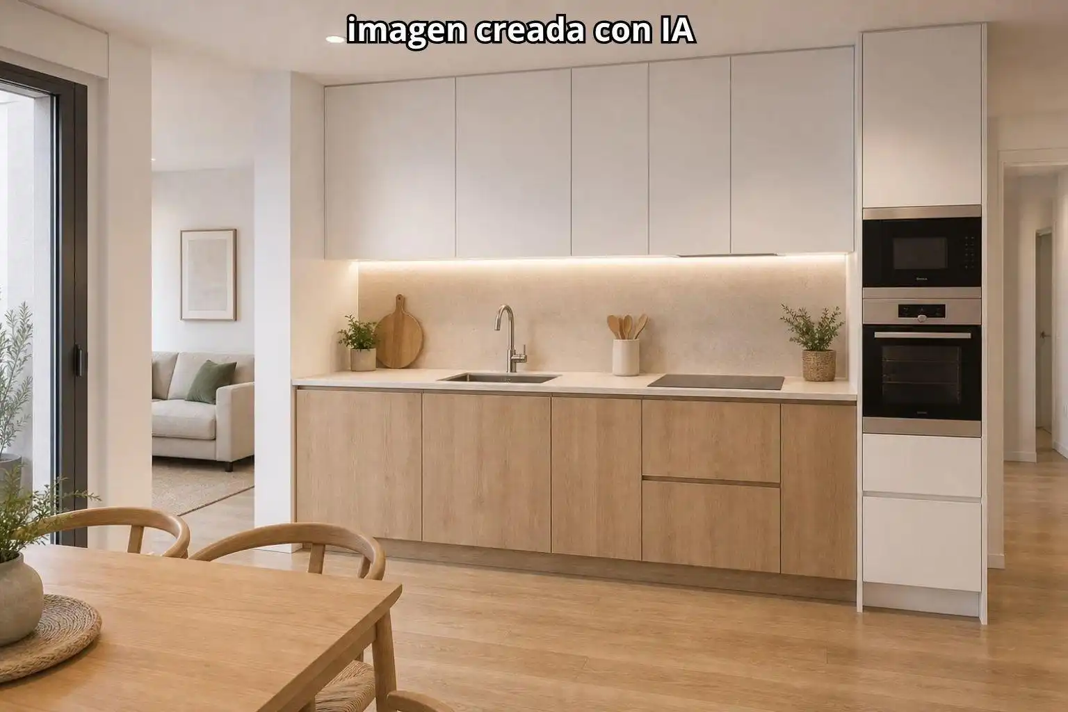 Villa zum Verkauf in Carrer de Quinta 7, imagen 15