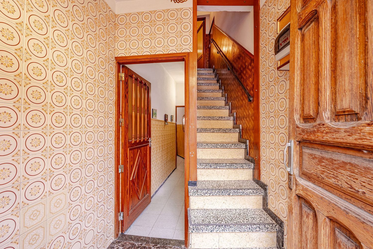 Building for sale in Arucas