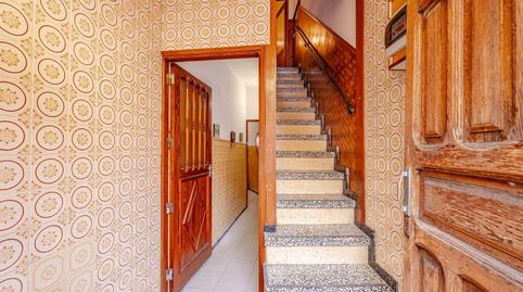 Photo 3 of Building for sale in Calle la Salle, 5, Arucas Casco, Las Palmas