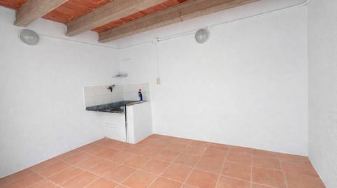 Photo 5 of Flat for sale in Santa Maria de Palautordera, Barcelona