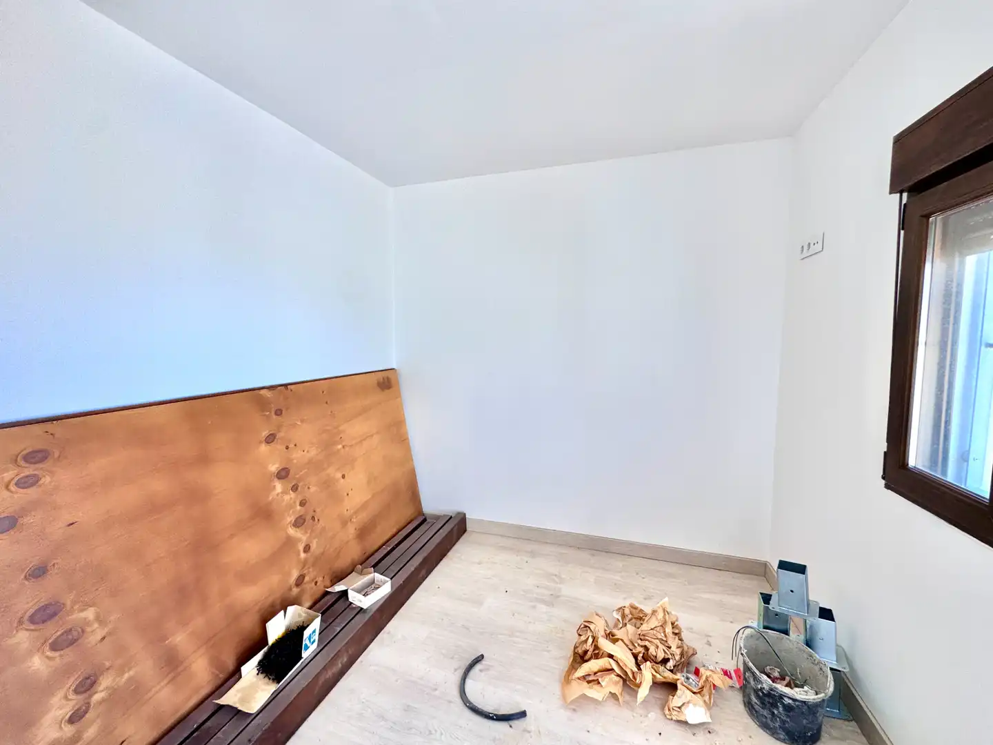 Houses for sale in Nevada  with Air Conditioner, Terrace and Furnished