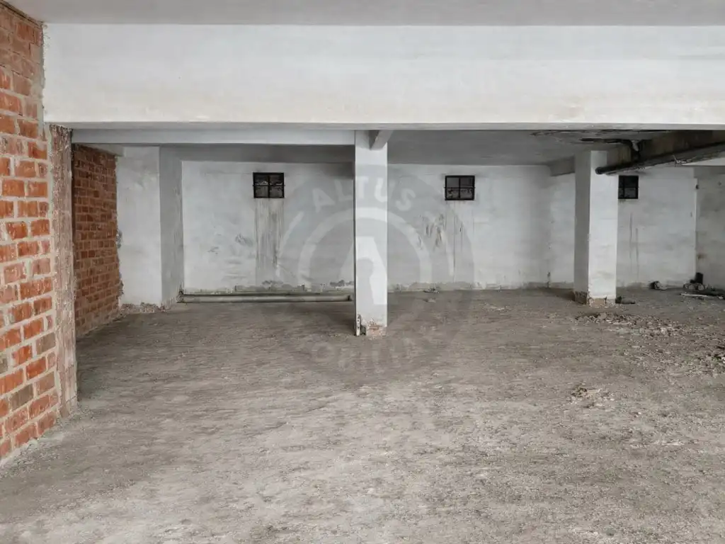 Local comercial en venta en Calle Medico Sorapan 27, imagen 4