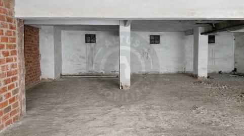 Photo 4 of Premises for sale in Calle Medico Sorapan, 27, Centro, Cáceres Capital