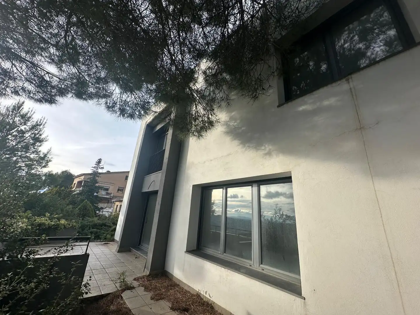 Villa con giardino in vendita a L'Ametlla del Vallès, imagen 11