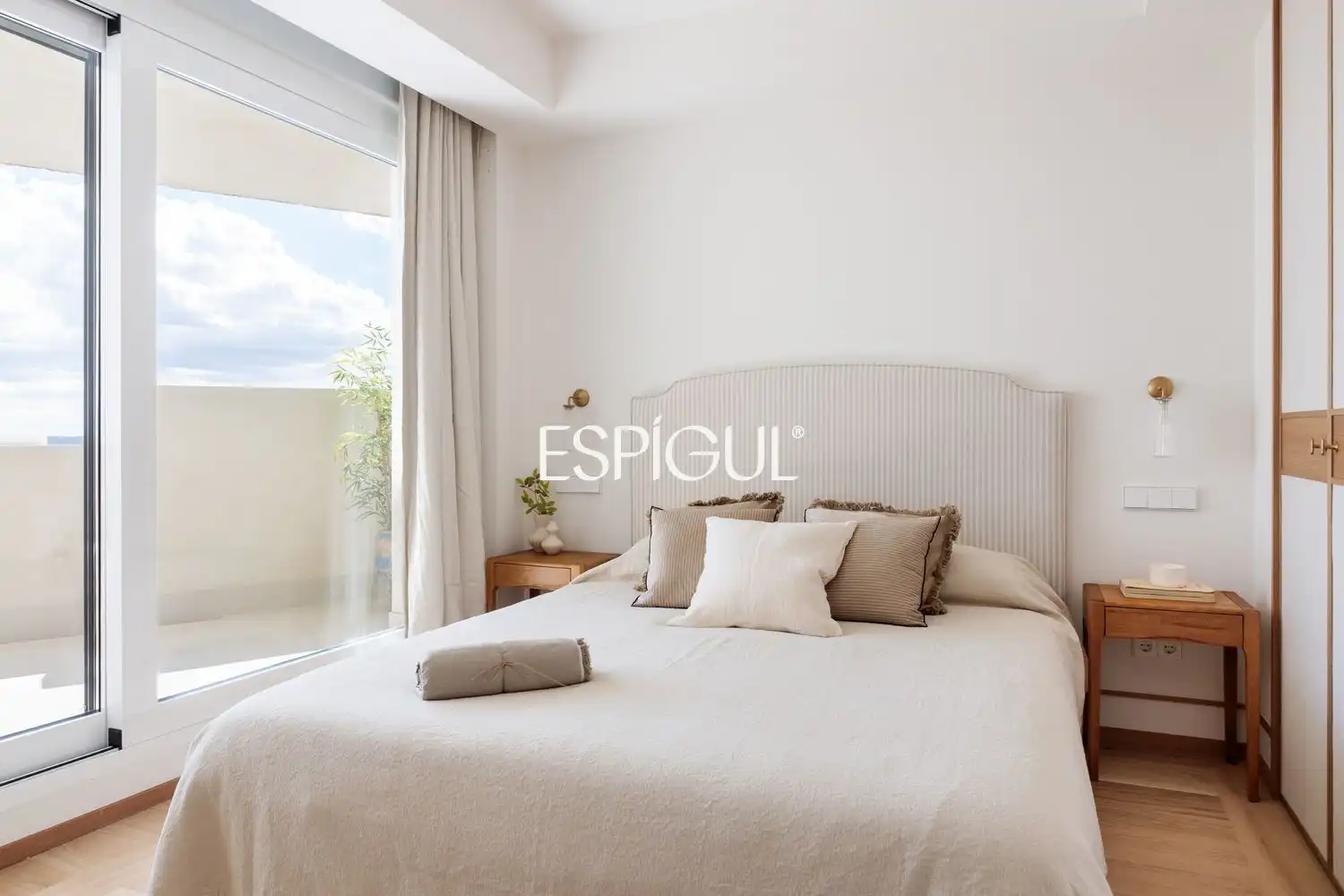 Piso con ascensor en venta en O' Donnell, imagen 30