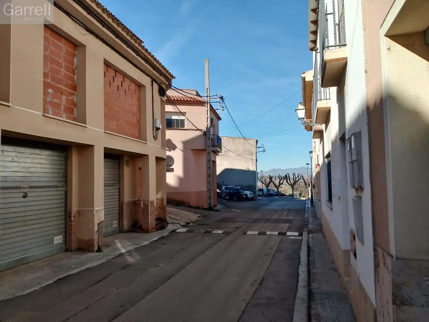 Casa a schiera in vendita a CM VALLS -LA GORNAL 
(A) Es: Pl: Pt:
 CASTELLET I LA GORNAL (BARCELONA), imagen 8