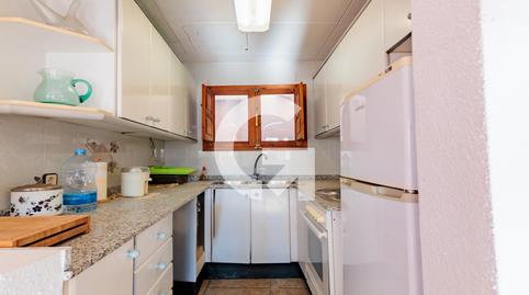 Foto 5 de Piso en venta en Cl Gavatxons,dels, Barri del Centre, Barcelona