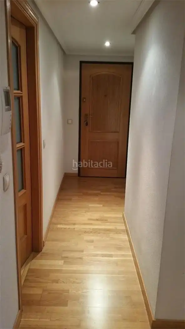 Appartamento con piscina in affitto a Calle Provisional el Yesero 14, imagen 9