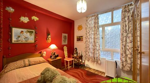 Photo 3 of Flat for sale in Ronda Ronda Outeiro, Agra del Orzán - Ventorrillo, A Coruña Capital