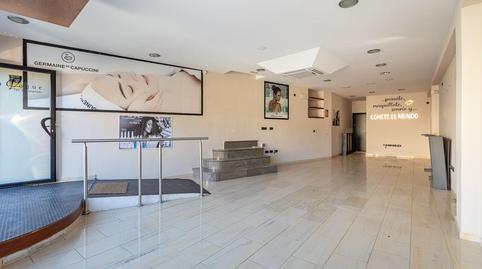 Photo 5 of Premises for sale in Calle Madrid, 36, Barrio de la Vega, Monachil