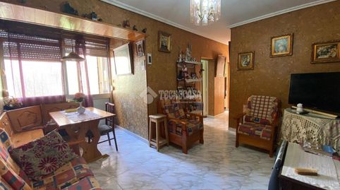 Photo 2 of Flat for sale in Ensanche, Alcobendas