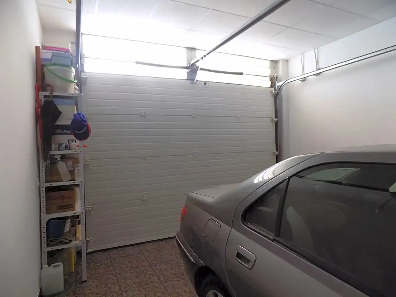 Casa en venda a Pío Baroja, imagen 13