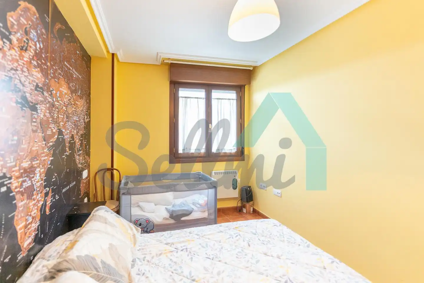 Piso en venta en Avenida de Asturias, imagen 12