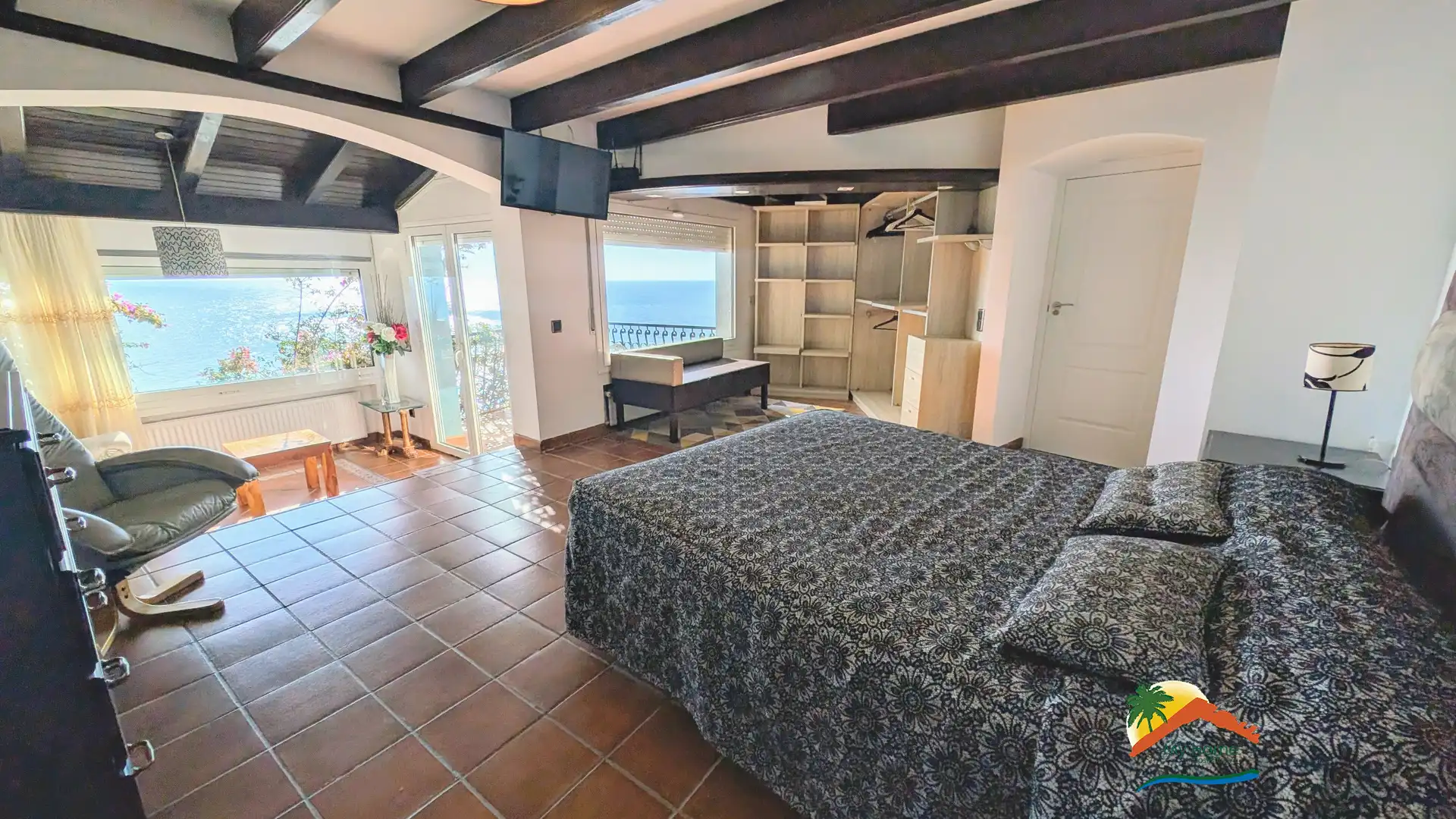 Villa mit Terrasse zum Verkauf in Canyelles, imagen 19