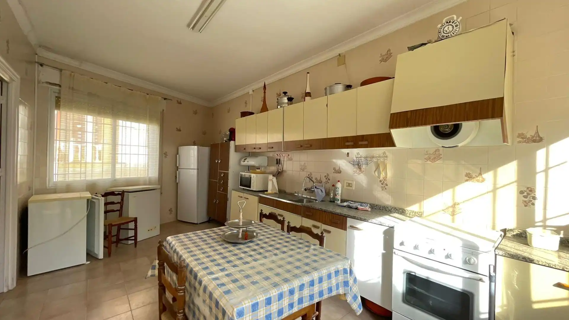 Casa en venta en Las Cánovas - Cuevas de Reyllo, imagen 14