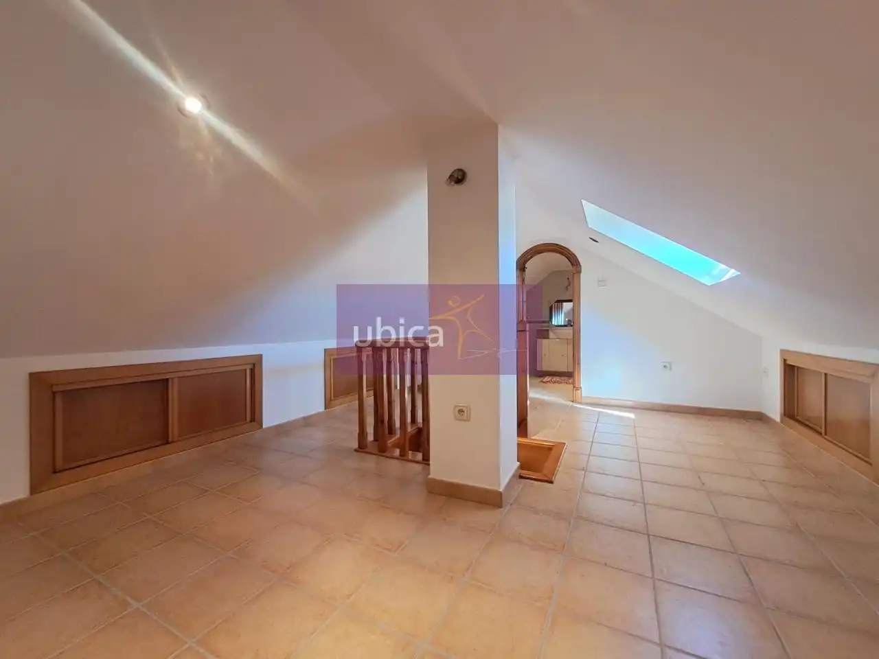 Houses for rent in A Cañiza , Pontevedra