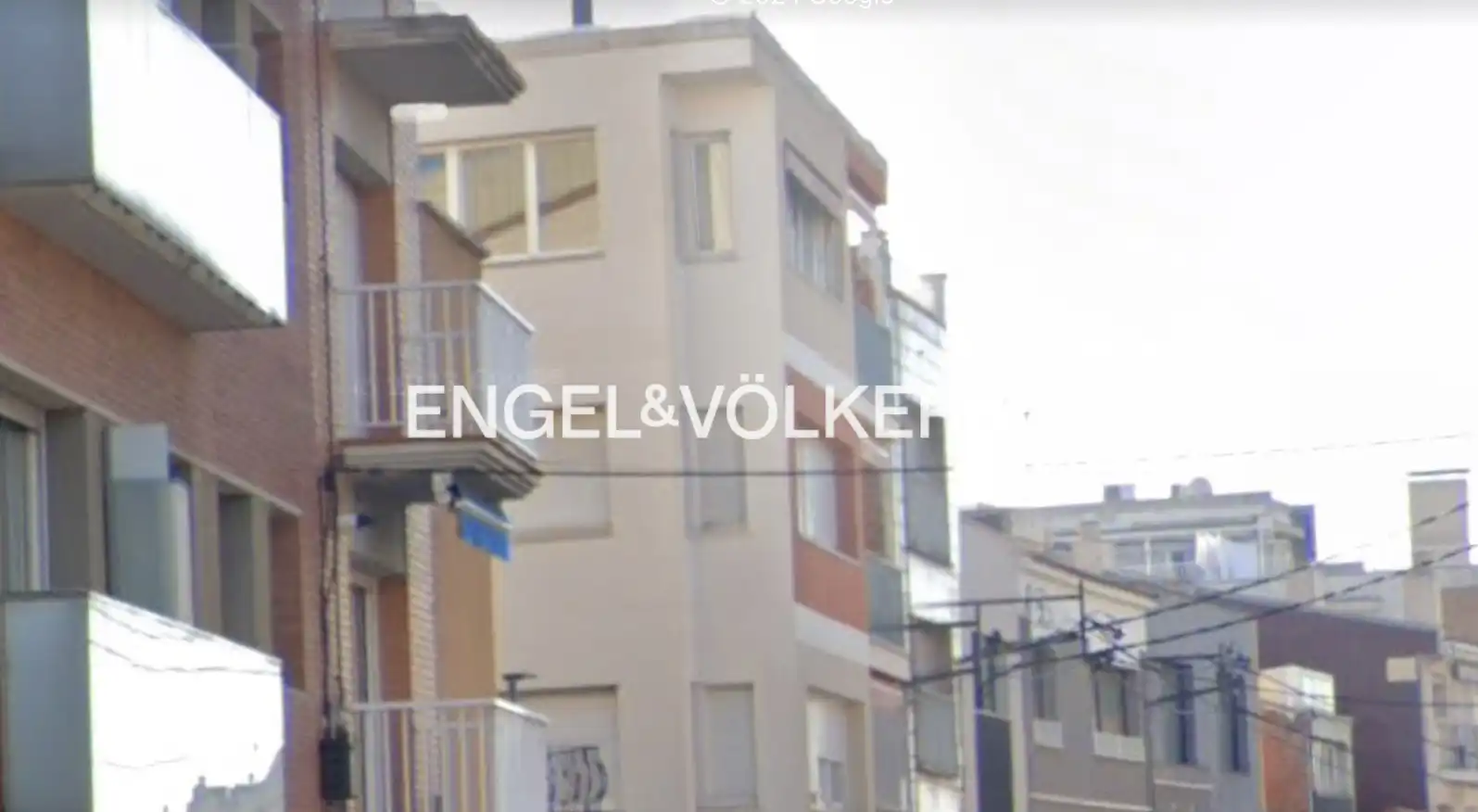Local comercial en venta en Centre, imagen 17