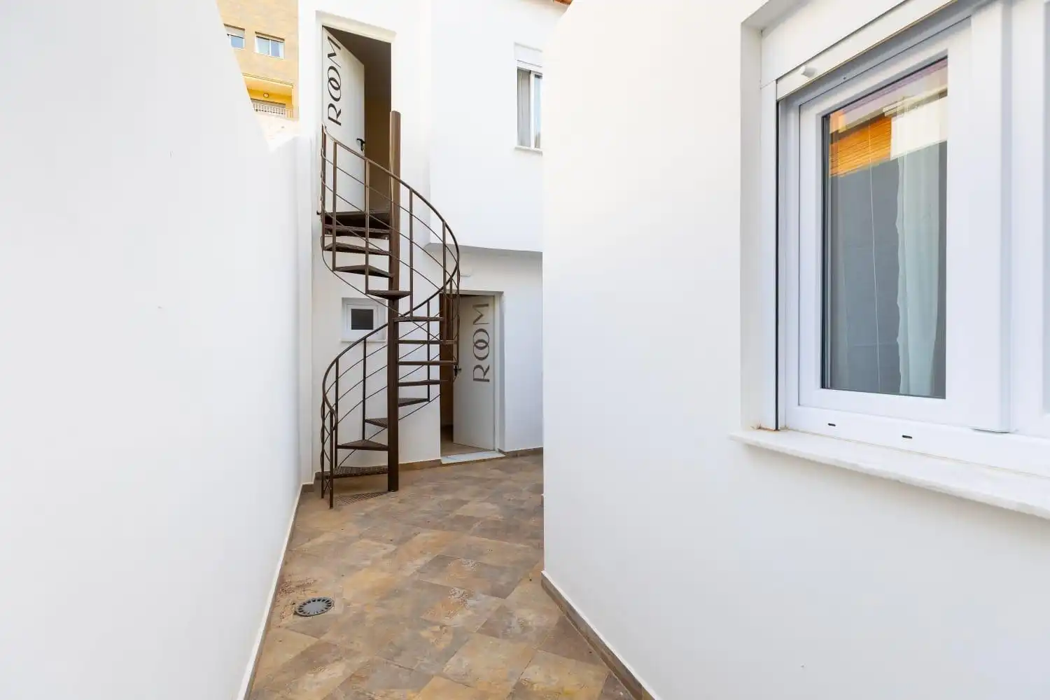 Detached homes for sale in Torrevieja