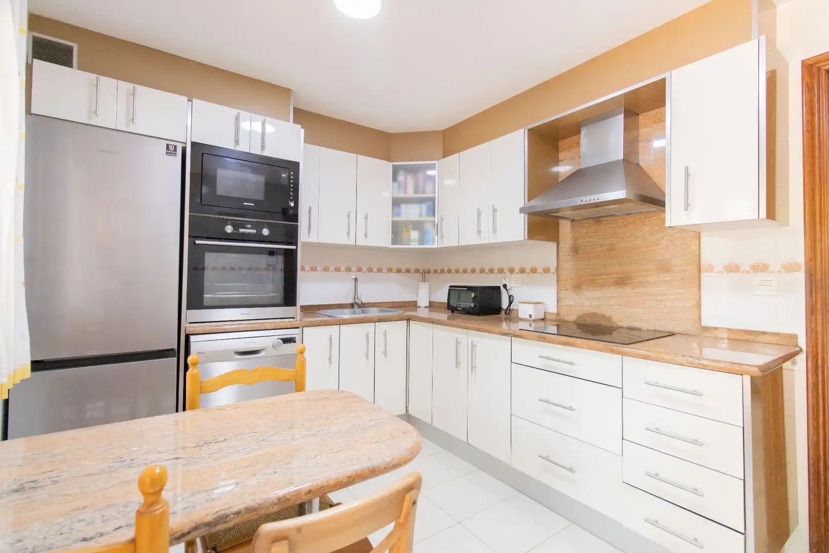 Casa o chalet en venta en Avenida Avenida del Mar, Platja de la Pobla de Farnals