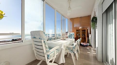 Photo 5 of Apartment for sale in Pueblo Español - Coveta Fumá, El Campello