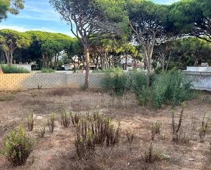 Residencial en venda en Chiclana de la Frontera