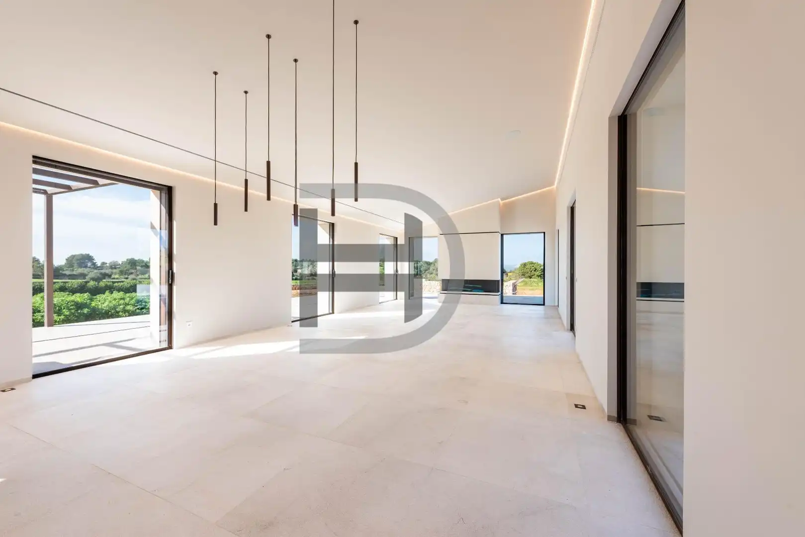 Casa o chalet en venta en Felanitx con Aire acondicionado, Jardín privado y Terraza