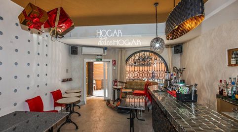 Foto 2 von Geschaftsraum zum Verkauf in Àngel Guimerà, Calafell Platja, Calafell