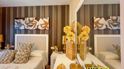 Photo 5 of Flat for sale in Pavia, Centro,  Almería Capital