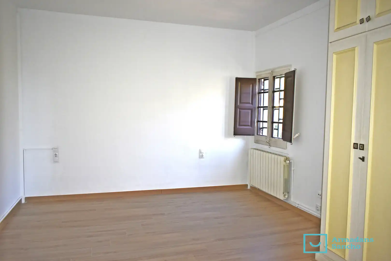 Habitación de Casa o chalet de alquiler en Tiana con Horno