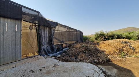 Photo 4 of Country house for sale in Molvízar, Granada