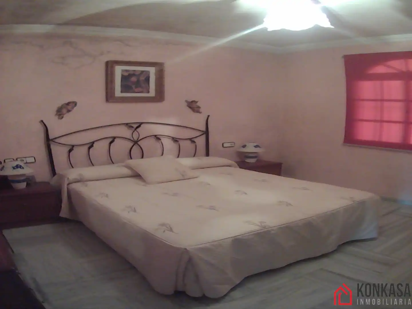 Casa o xalet en venda a Arcos de la Frontera