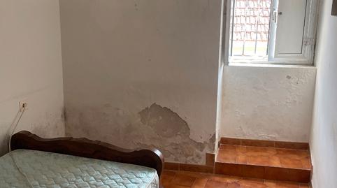 Foto 5 de Casa o xalet en venda a Camiño de Cima de Vila, Darbo, Pontevedra