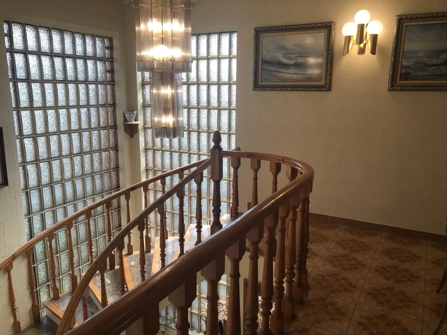 Houses for sale in Torreiglesias