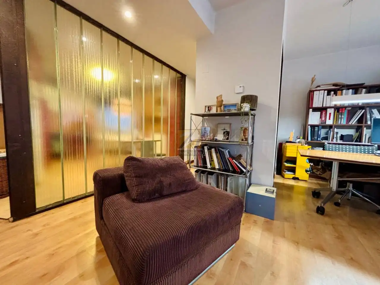 Wohnung mit Terrasse zum Verkauf in Avenida Colón, imagen 5