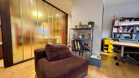 Foto 5 de Piso en venta en Avenida Colón, Masip, Oviedo
