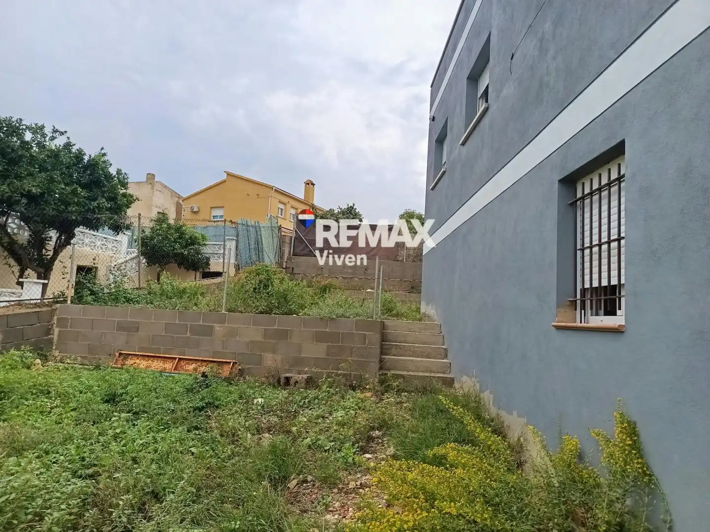 Casa con terrazza in vendita a Brises de Calafell, imagen 18