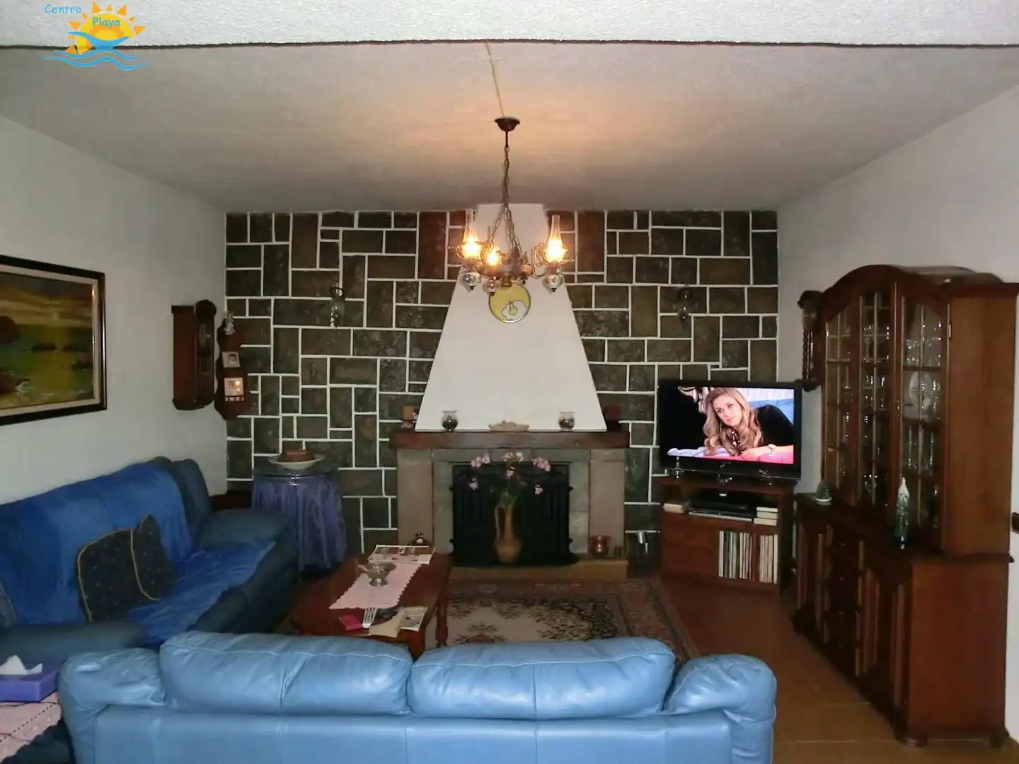 Casa o chalet en venta en ALCOSSEBRE, Alcossebre