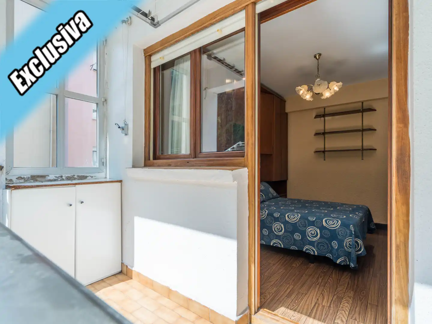 Appartement à vendre à Calle El Pelegrín 9, imagen 22