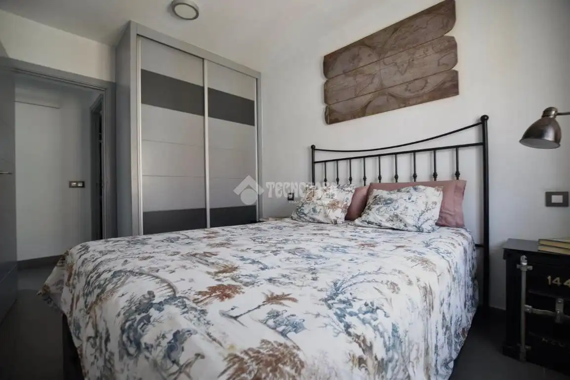 Habitación de Piso en venta en Latina