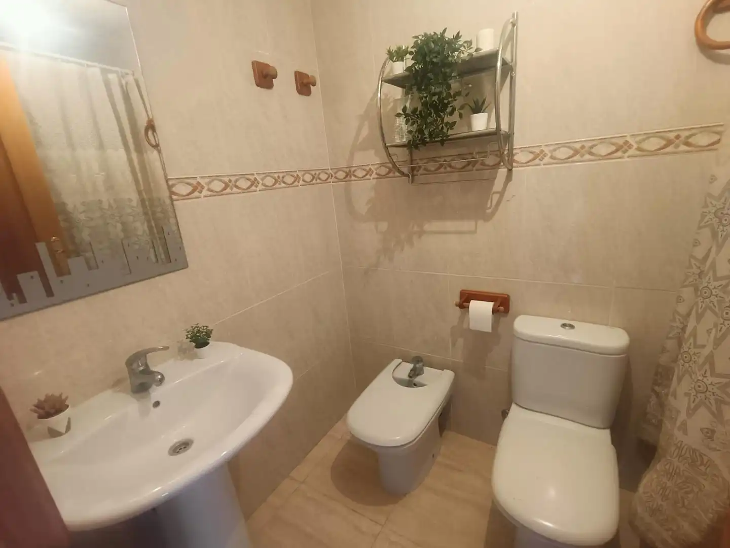Casa a schiera in vendita a Carrer FONT D'ANDARA, imagen 20