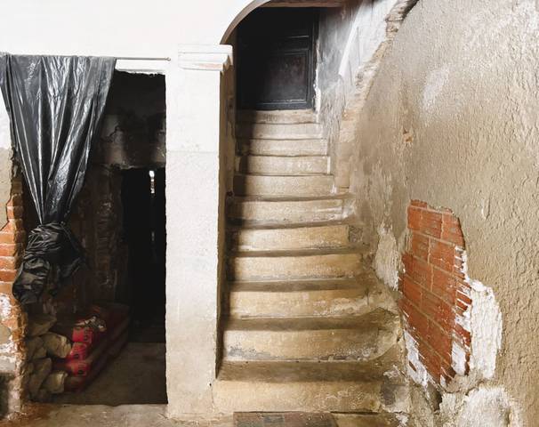 Casa adosada en Venta en major en Belianes