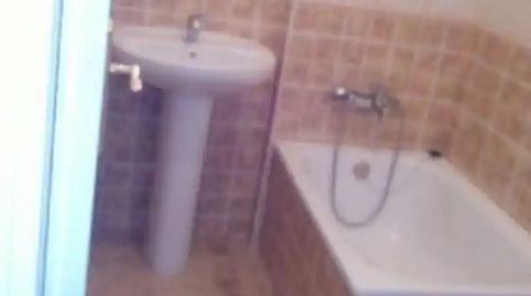 Foto 4 de Piso en venta en Calle de la Mata, 4-8, El Torreón - Los Ángeles - El Pilar, Ciudad Real Capital
