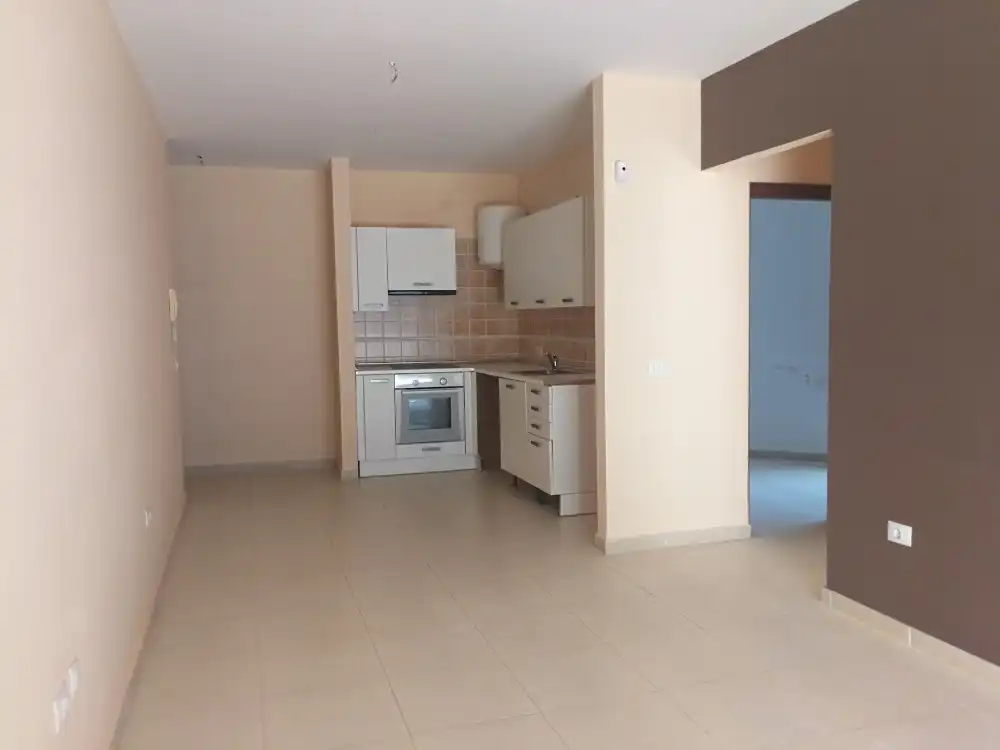 Cuina de Pis en venda en Valle Gran Rey, Santa Cruz de Tenerife