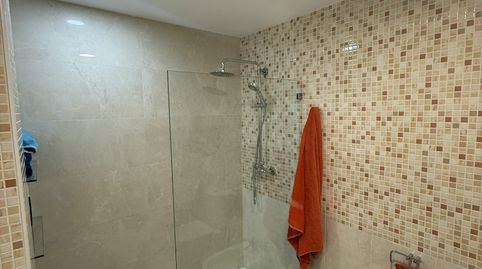 Foto 5 de Apartament en venda a Xeraco, Valencia