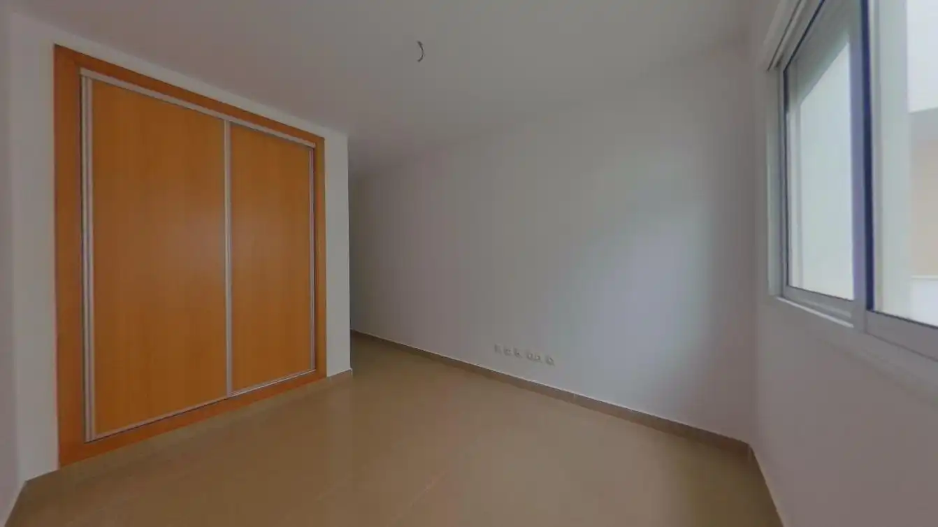 Bedroom of Apartments for sale in Mijas